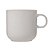 Xícara de Café Bold (sem pires) - Imagem 1