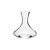 Decanter em Cristal Crystalex Bohemia Forum - Imagem 1