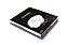 Livro Chanel - Collections and Creations - Imagem 2