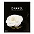 Livro Chanel - Collections and Creations - Imagem 1