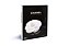 Livro Chanel - Collections and Creations - Imagem 3