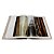 Livro Dreamscapes - Imagem 3