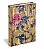 Livro French House Chic - Jane Webster - Imagem 2