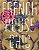 Livro French House Chic - Jane Webster - Imagem 1