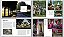 Livro Great Family Wine Estates of France - Imagem 3