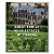 Livro Great Family Wine Estates of France - Imagem 2