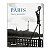 Livro Paris - The City of Light in the 50s & 60s - Imagem 1