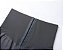Calça Legging Espartilho - Cintura Alta - Modela o Abdomên - Compressão - 2 Cores - Frete Grátis - Imagem 6