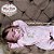 Bebê Reborn Heloísa - Imagem 7