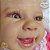 Bebê Reborn Cecília - Imagem 3