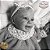 Bebê Reborn Cecília - Imagem 2