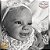 Bebê Reborn Cecília - Imagem 8