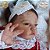 Bebê Reborn Eloah - Imagem 2