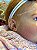 Bebê Reborn June - Imagem 3