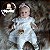 Bebê Reborn Anne - Imagem 1