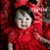 Bebê Reborn Ayumi - Imagem 1