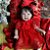 Bebê Reborn Ayumi - Imagem 4