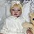 Bebê Reborn Liz - Imagem 2