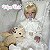 Bebê Reborn Liz - Imagem 5