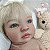 Bebê Reborn Liz - Imagem 4