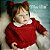 Bebê reborn kylin - Imagem 8