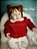 Bebê reborn kylin - Imagem 4