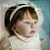 Bebê reborn kylin - Imagem 3