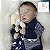 Bebê reborn Bernardo - Imagem 3