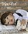 Bebê Reborn Joaquim - Imagem 2