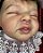 Bebê Reborn Joana - Imagem 4
