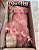 Bebê Reborn Maria Alice - Imagem 4