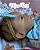 Bebê Reborn Louise - Imagem 2