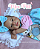 Bebê Reborn Louise - Imagem 5
