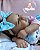 Bebê Reborn Louise - Imagem 3