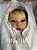 Bebê reborn kylin - Imagem 3