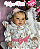 Bebê reborn kylin - Imagem 4