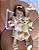 Bebê reborn Aurora - Imagem 2