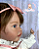 Bebê reborn Aurora - Imagem 6
