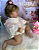 Bebê reborn Madie - Imagem 2