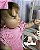 Bebê reborn Madie - Imagem 7