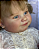 Bebê reborn Madie - Imagem 1