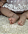Bebê reborn Madie - Imagem 3