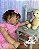 Bebê reborn Madie - Imagem 4