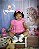 Bebê reborn Madie - Imagem 5