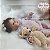 Bebê Reborn Natália - Imagem 9