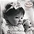 Bebê Reborn Natália - Imagem 7