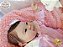 Bebê Reborn Naomi - Imagem 3