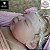 Bebê Reborn Betina - Imagem 2