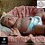 Bebê Reborn Betina - Imagem 5