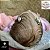 Bebê Reborn Betina - Imagem 4
